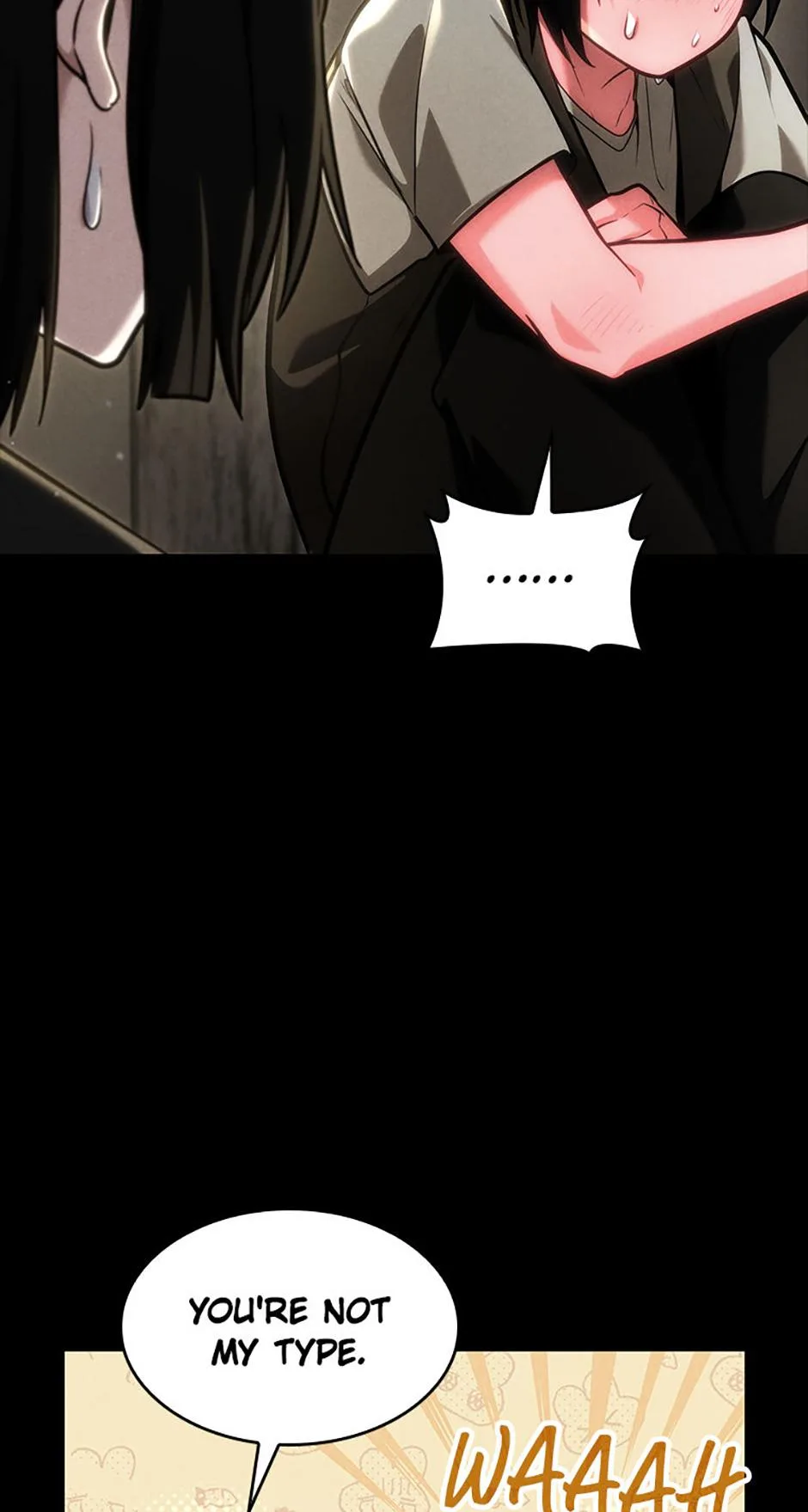 The Infinite Mage Chapter 134 – Page 29