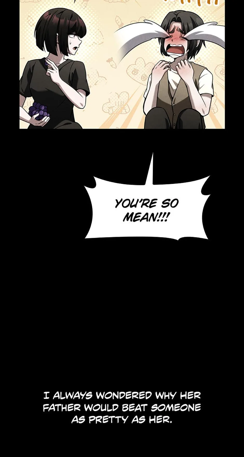The Infinite Mage Chapter 134 – Page 30