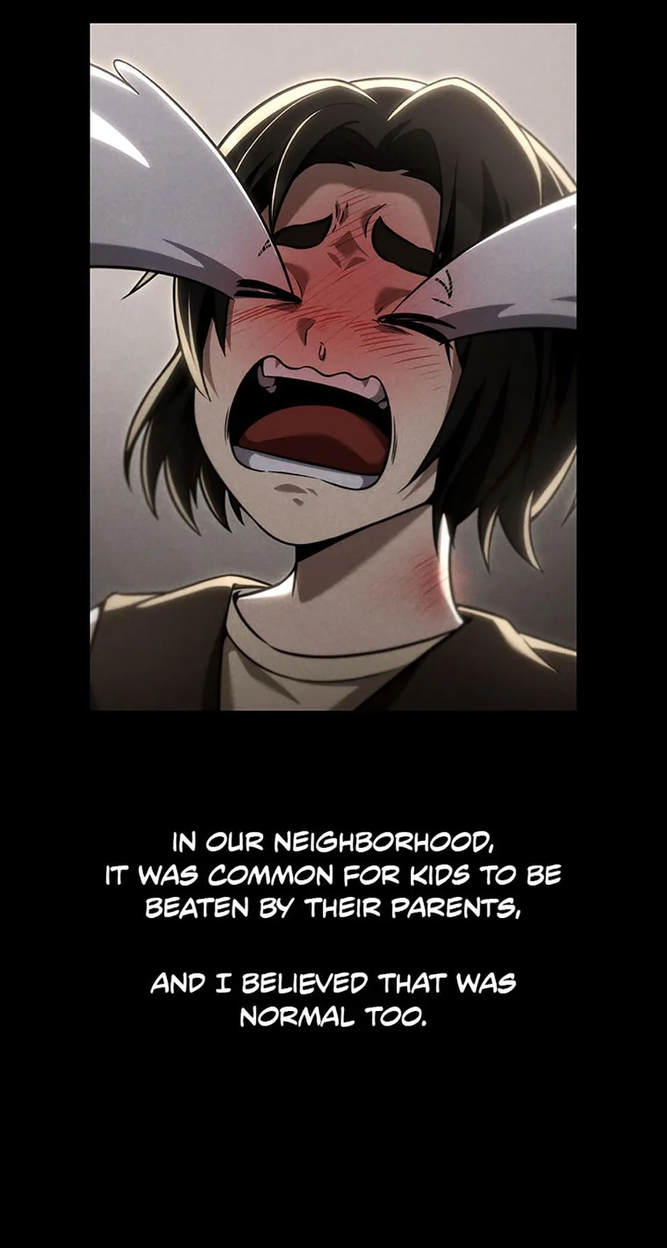The Infinite Mage Chapter 134 – Page 31