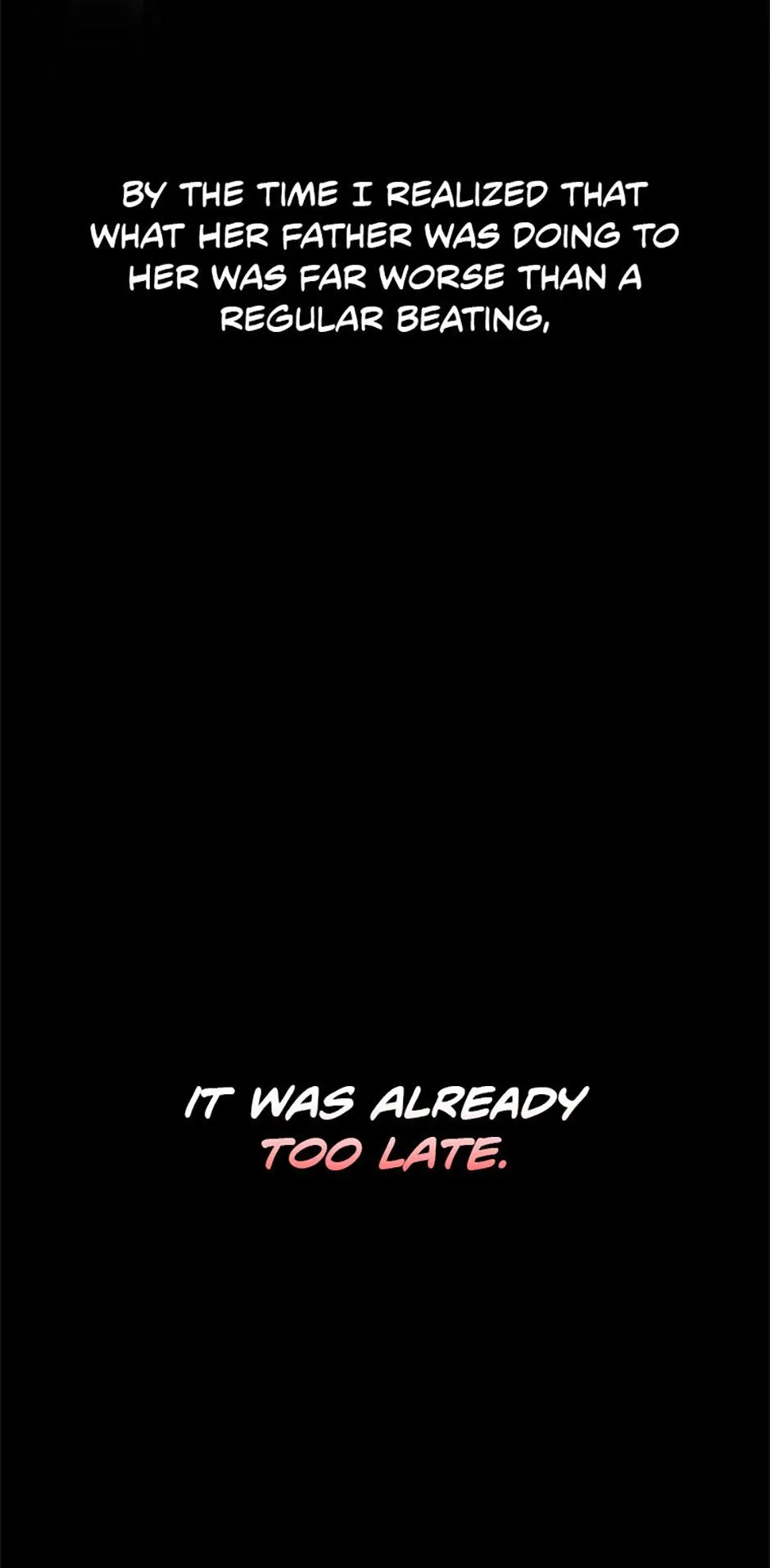The Infinite Mage Chapter 134 – Page 33