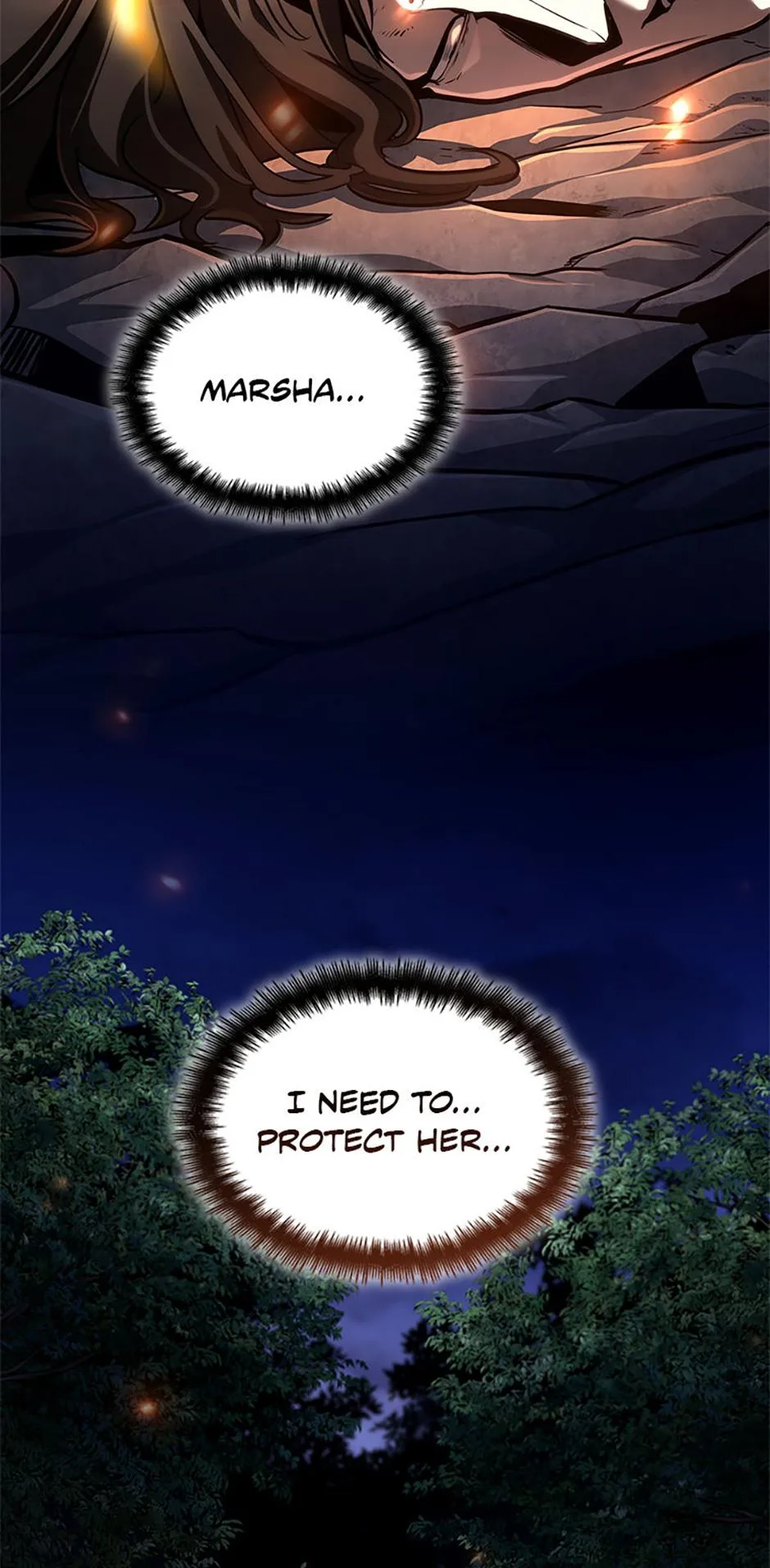 The Infinite Mage Chapter 134 – Page 35