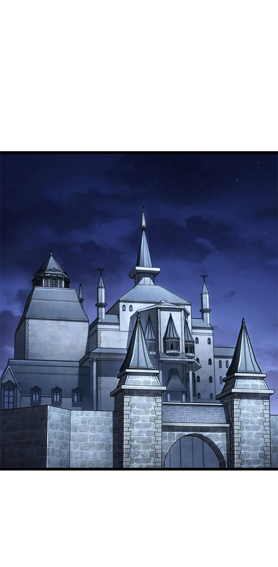 The Infinite Mage Chapter 134 – Page 37