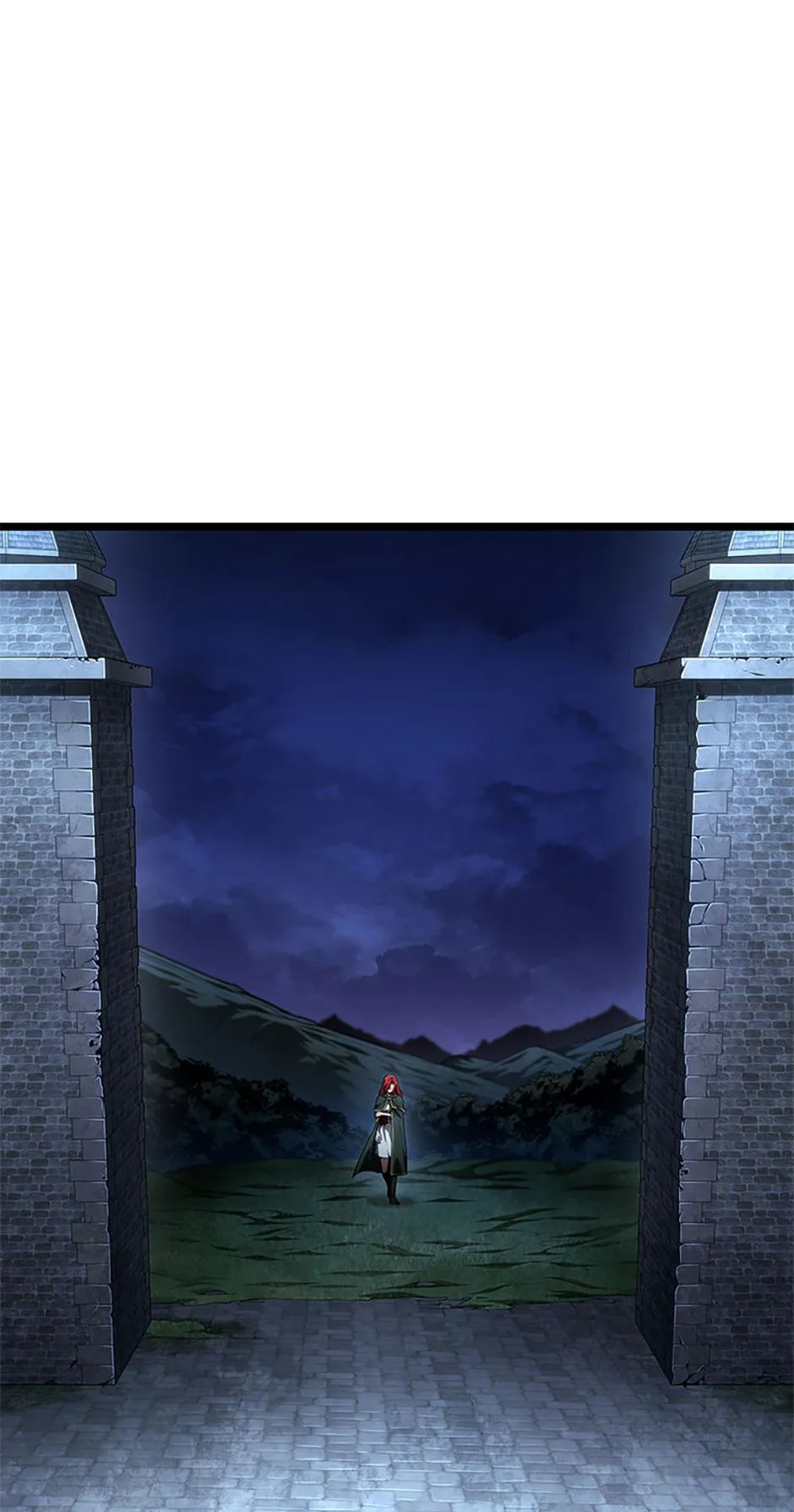 The Infinite Mage Chapter 134 – Page 38