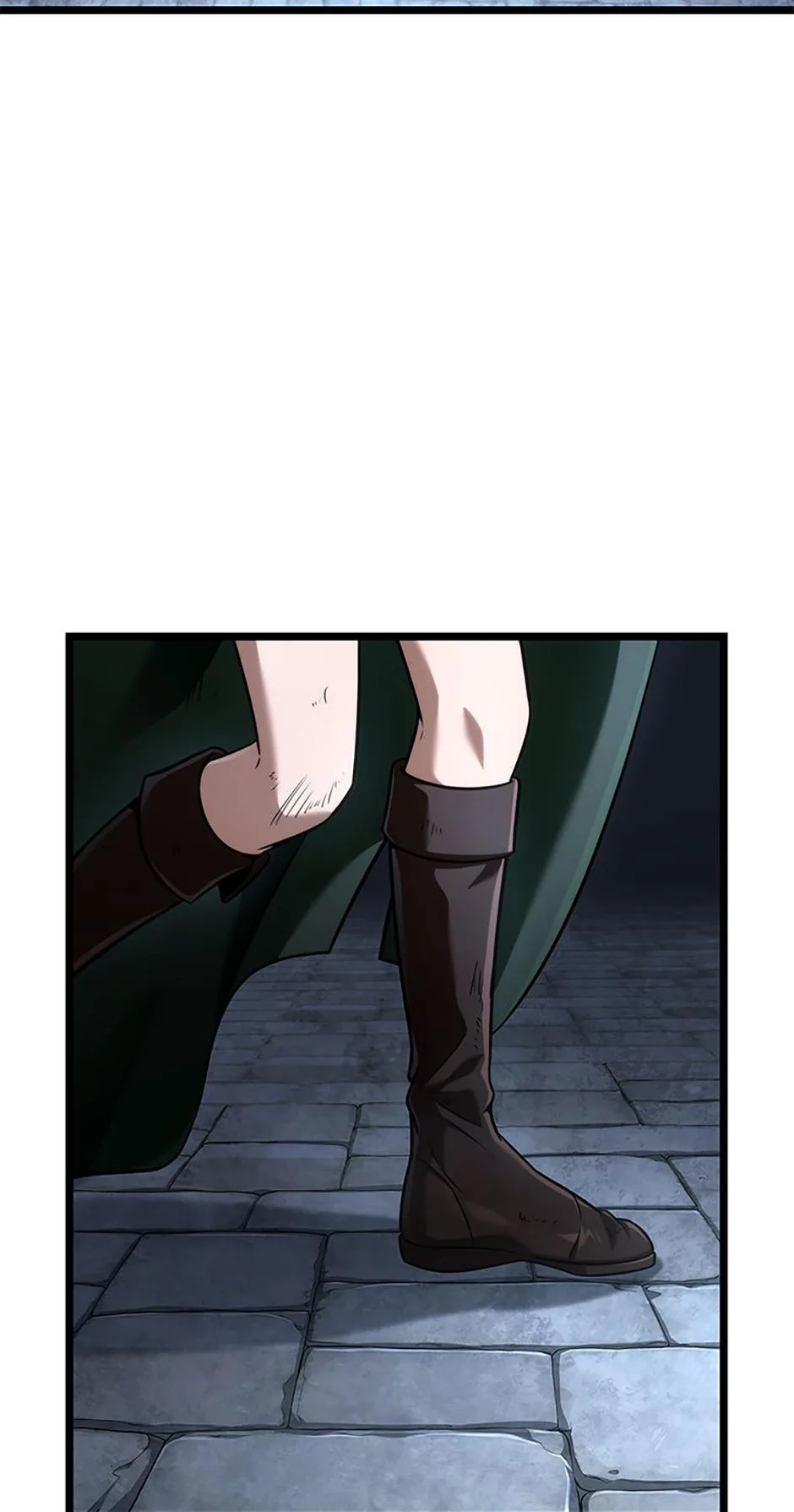 The Infinite Mage Chapter 134 – Page 39
