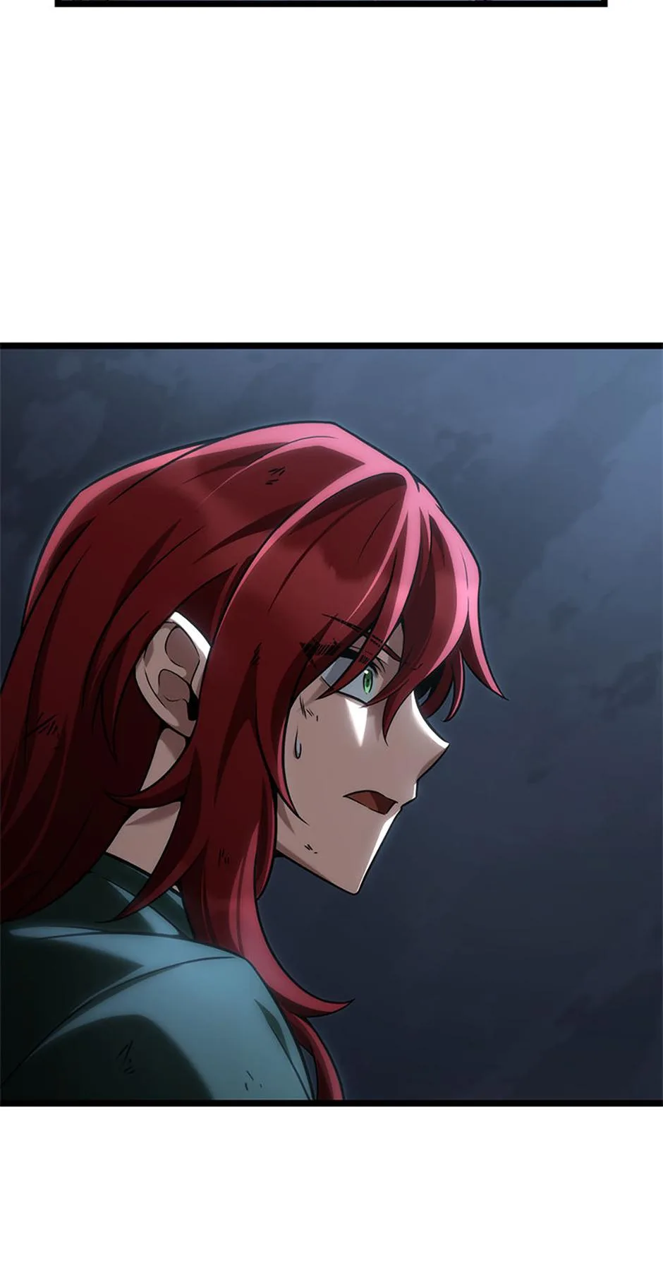 The Infinite Mage Chapter 134 – Page 40