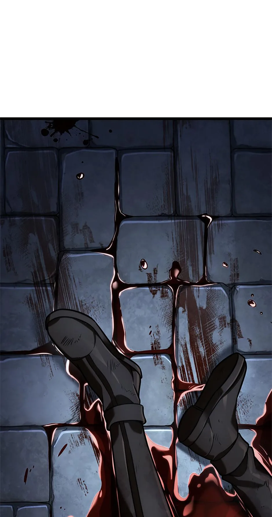 The Infinite Mage Chapter 134 – Page 41