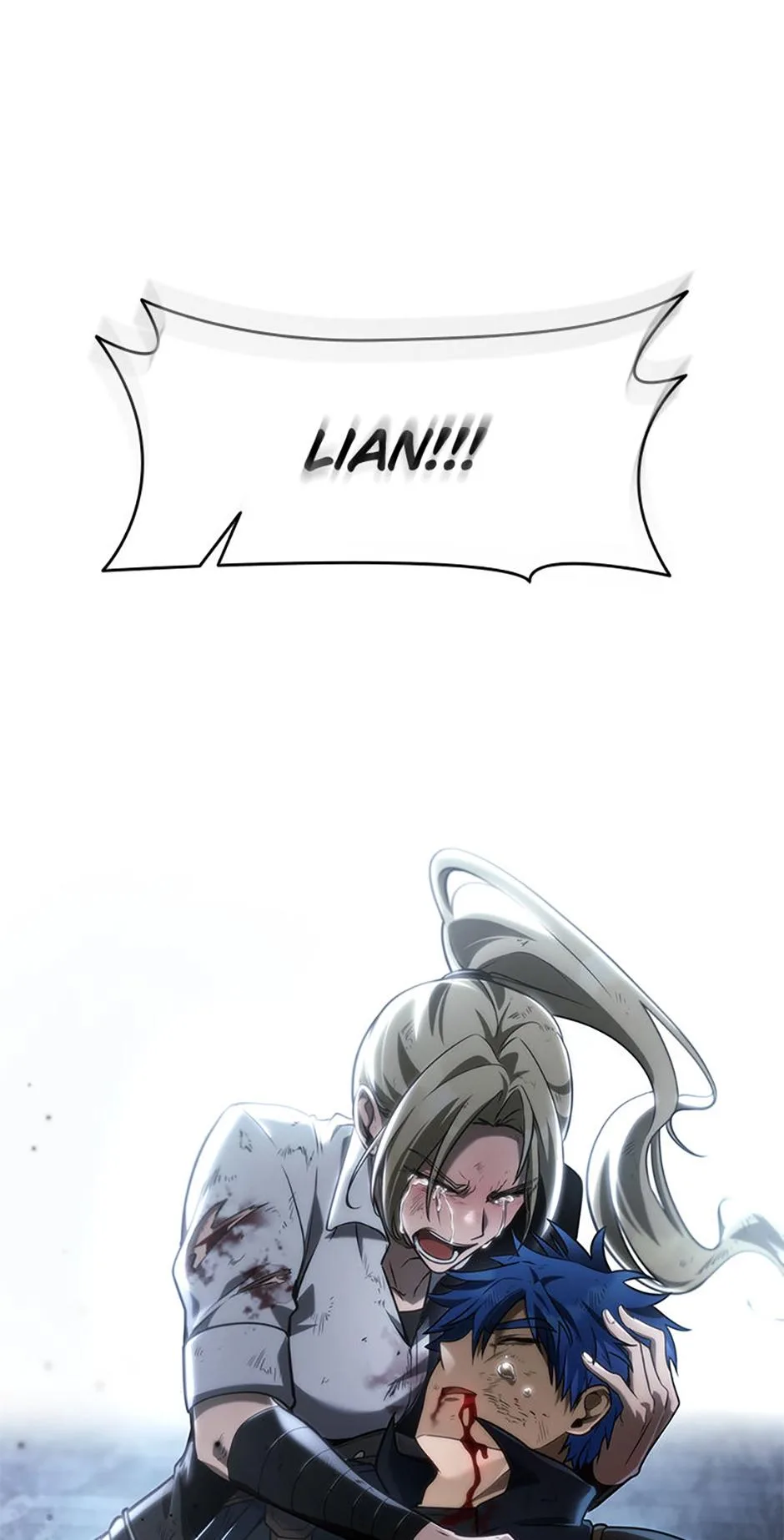The Infinite Mage Chapter 134 – Page 44