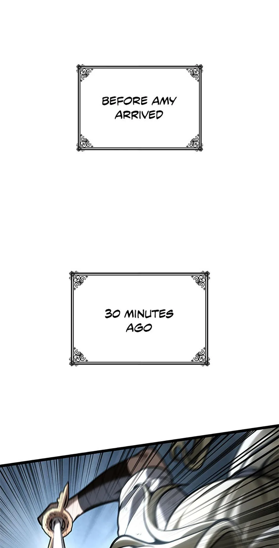 The Infinite Mage Chapter 134 – Page 47