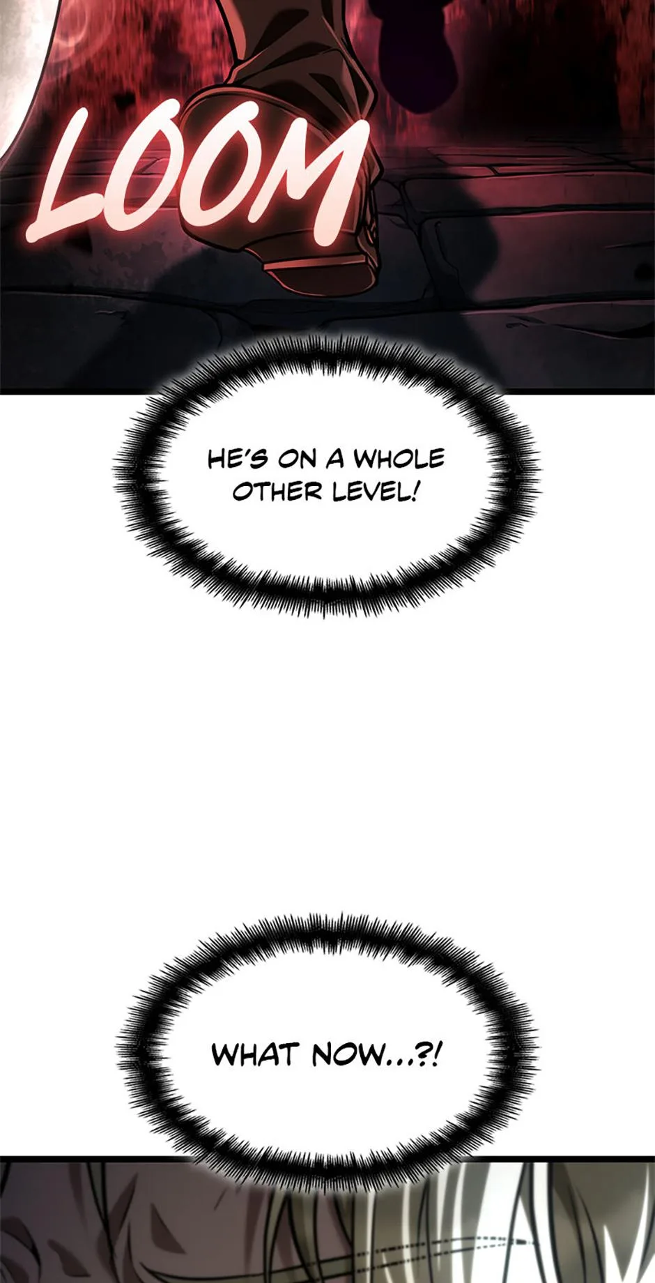 The Infinite Mage Chapter 134 – Page 60