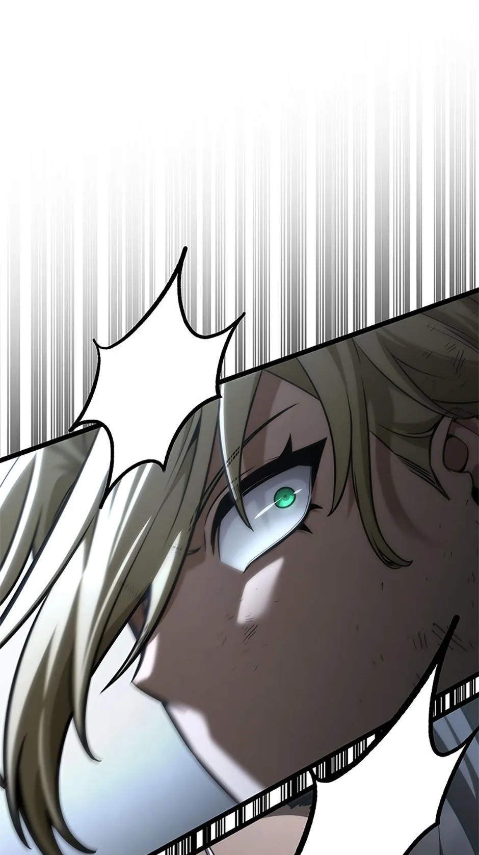The Infinite Mage Chapter 134 – Page 62