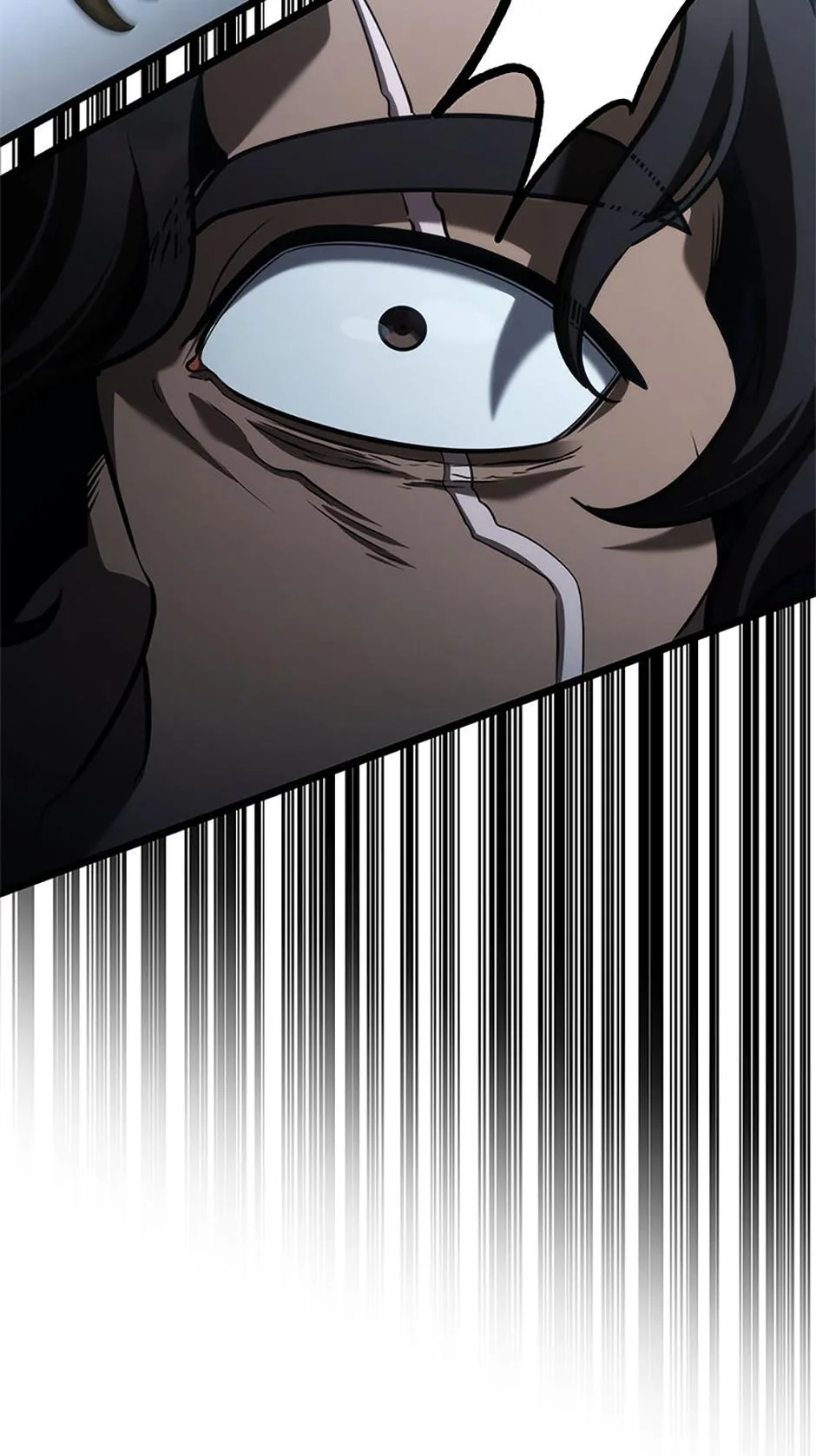 The Infinite Mage Chapter 134 – Page 63