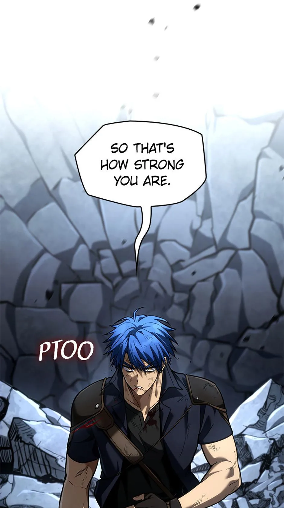The Infinite Mage Chapter 134 – Page 65