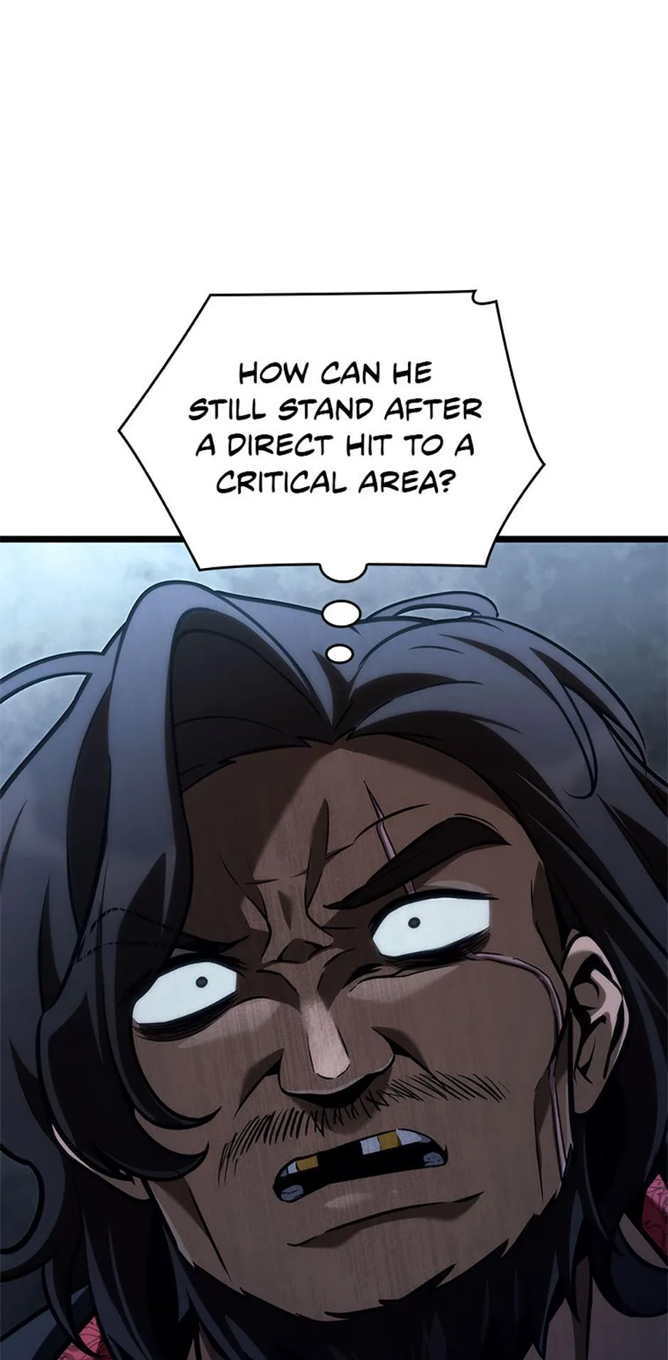 The Infinite Mage Chapter 134 – Page 68