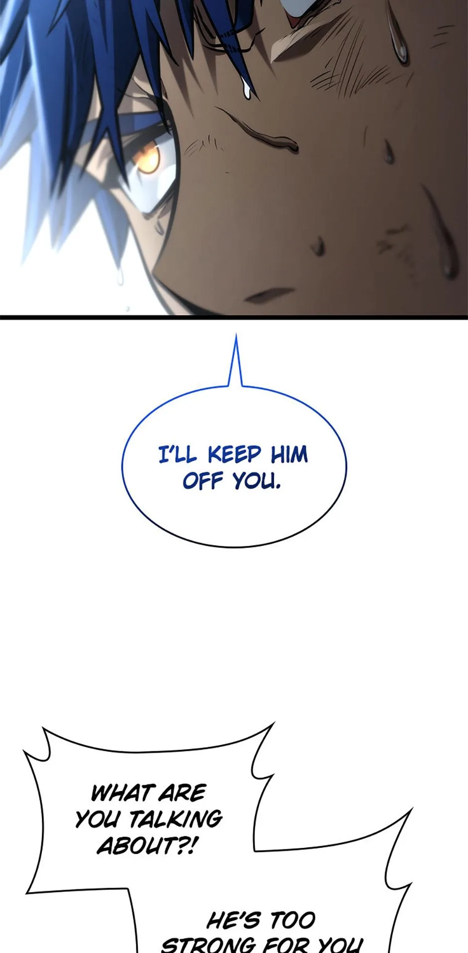 The Infinite Mage Chapter 134 – Page 71