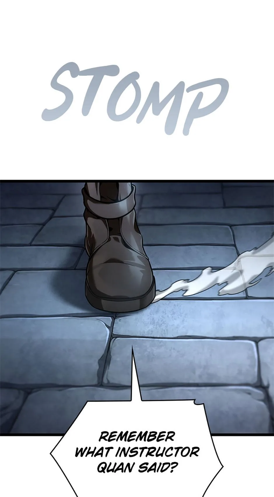 The Infinite Mage Chapter 134 – Page 77