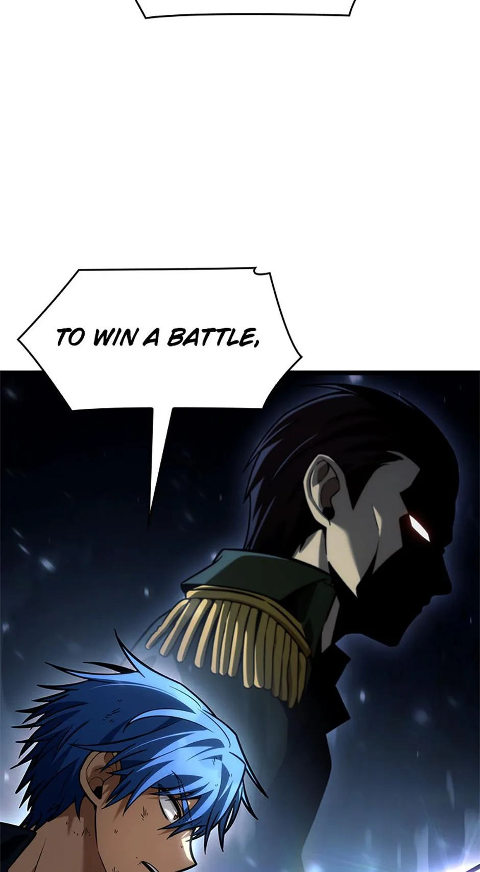 The Infinite Mage Chapter 134 – Page 78