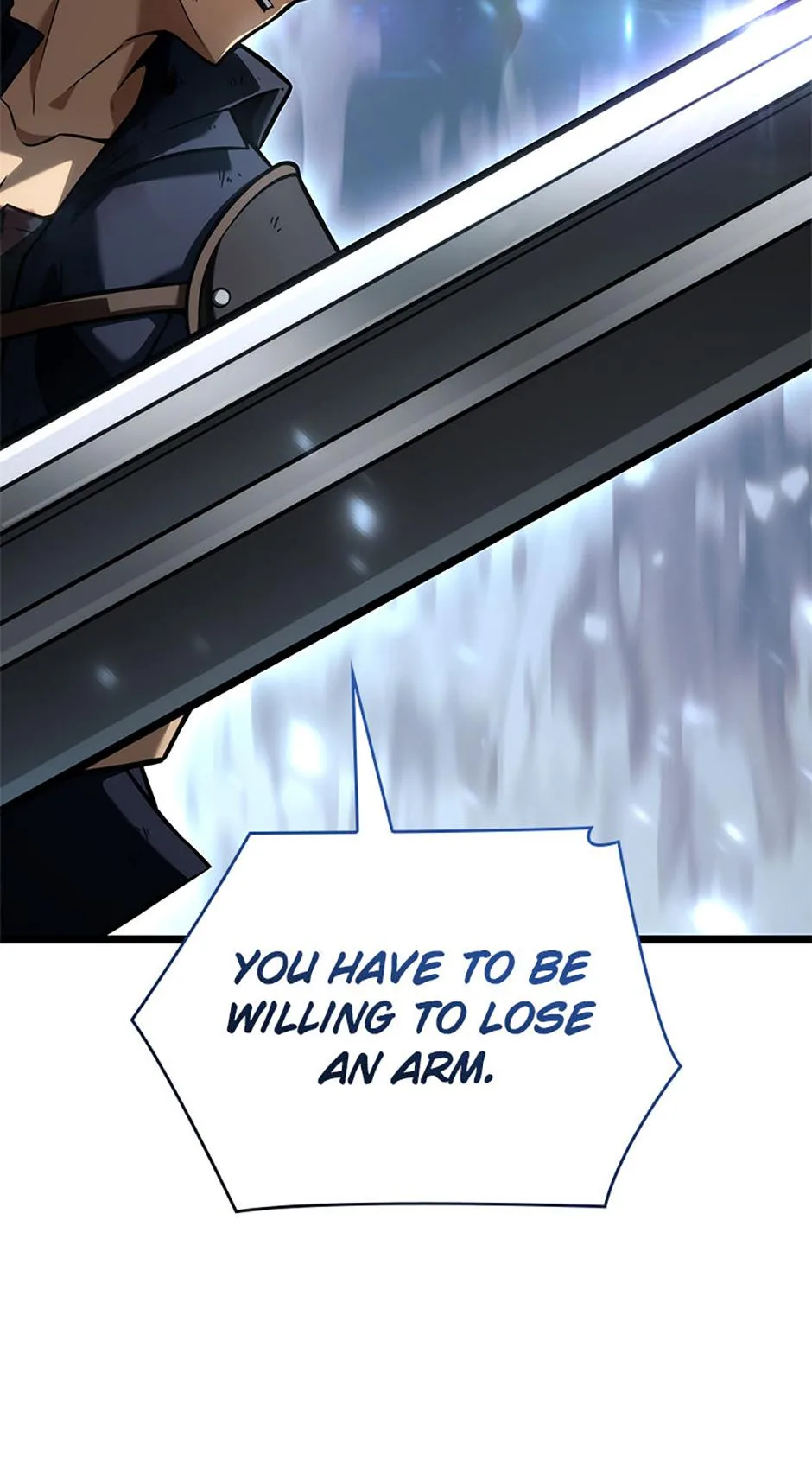 The Infinite Mage Chapter 134 – Page 79
