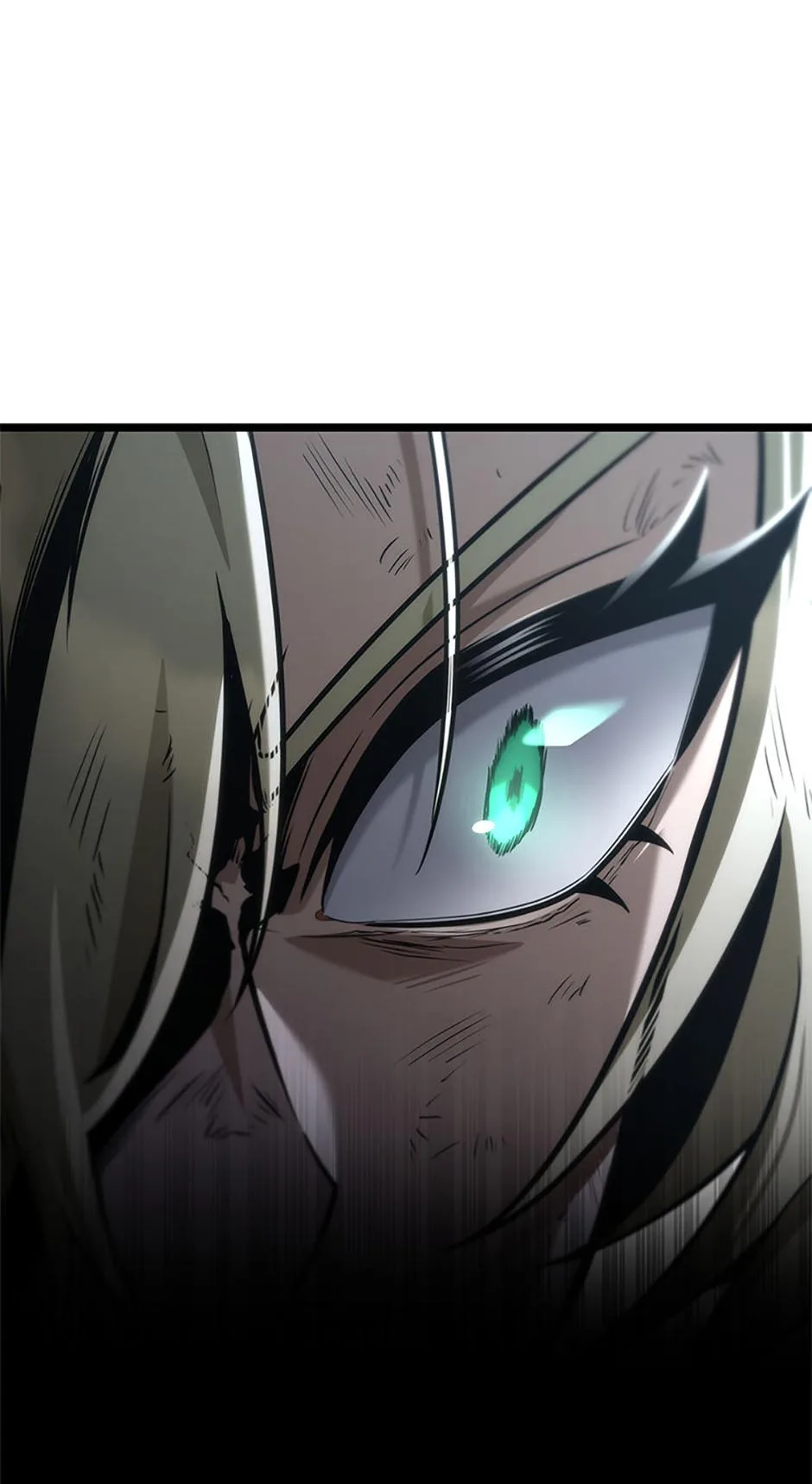 The Infinite Mage Chapter 134 – Page 80
