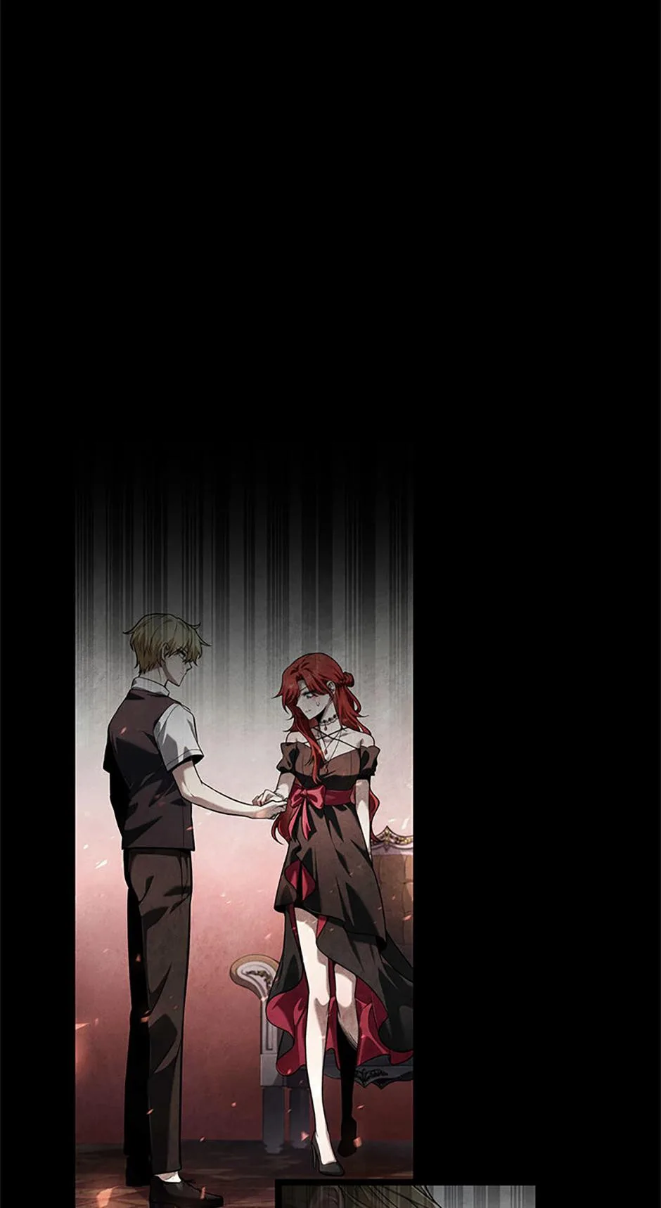 The Infinite Mage Chapter 134 – Page 81