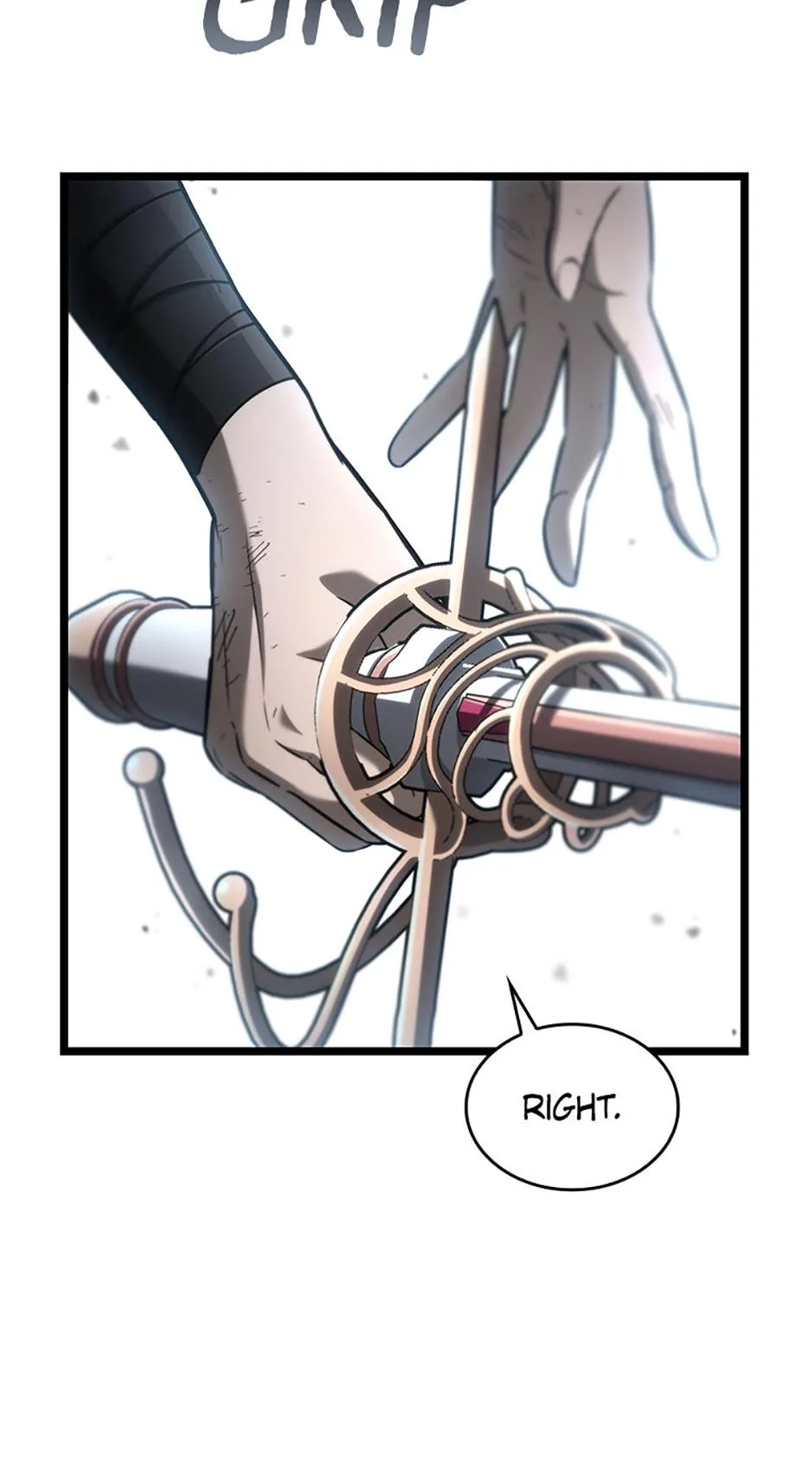 The Infinite Mage Chapter 134 – Page 84