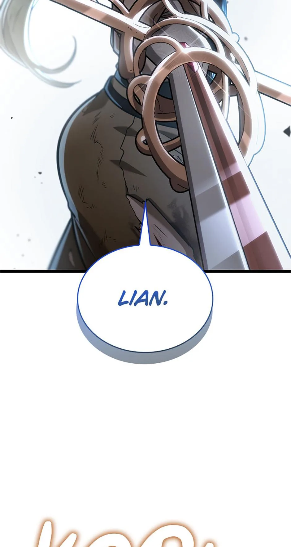 The Infinite Mage Chapter 134 – Page 86