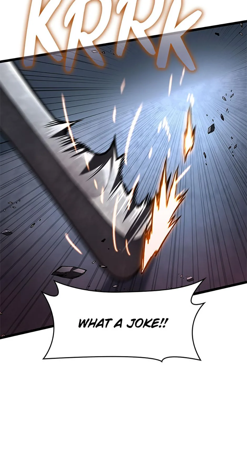 The Infinite Mage Chapter 134 – Page 87