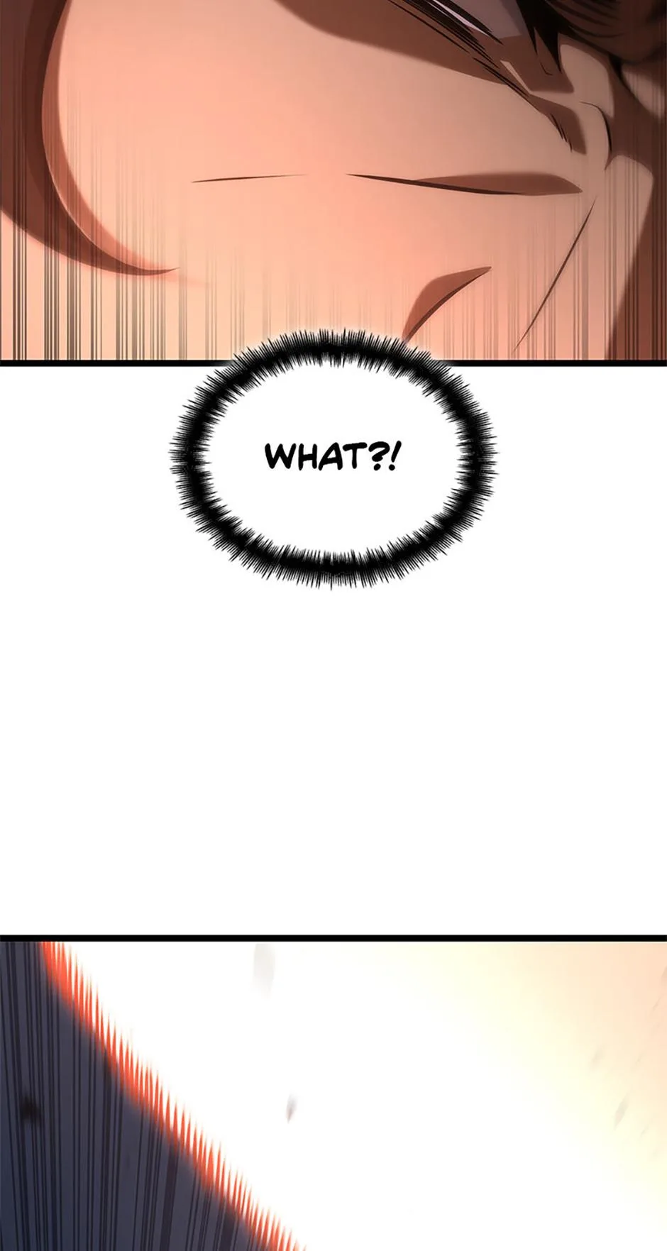 The Infinite Mage Chapter 134 – Page 90