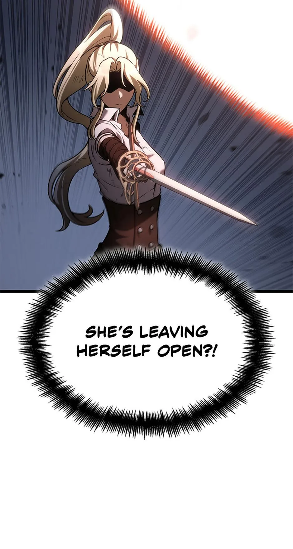 The Infinite Mage Chapter 134 – Page 91