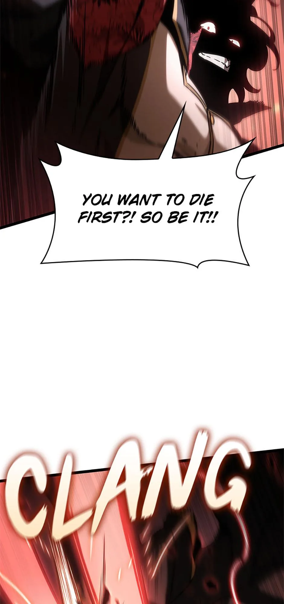 The Infinite Mage Chapter 134 – Page 94