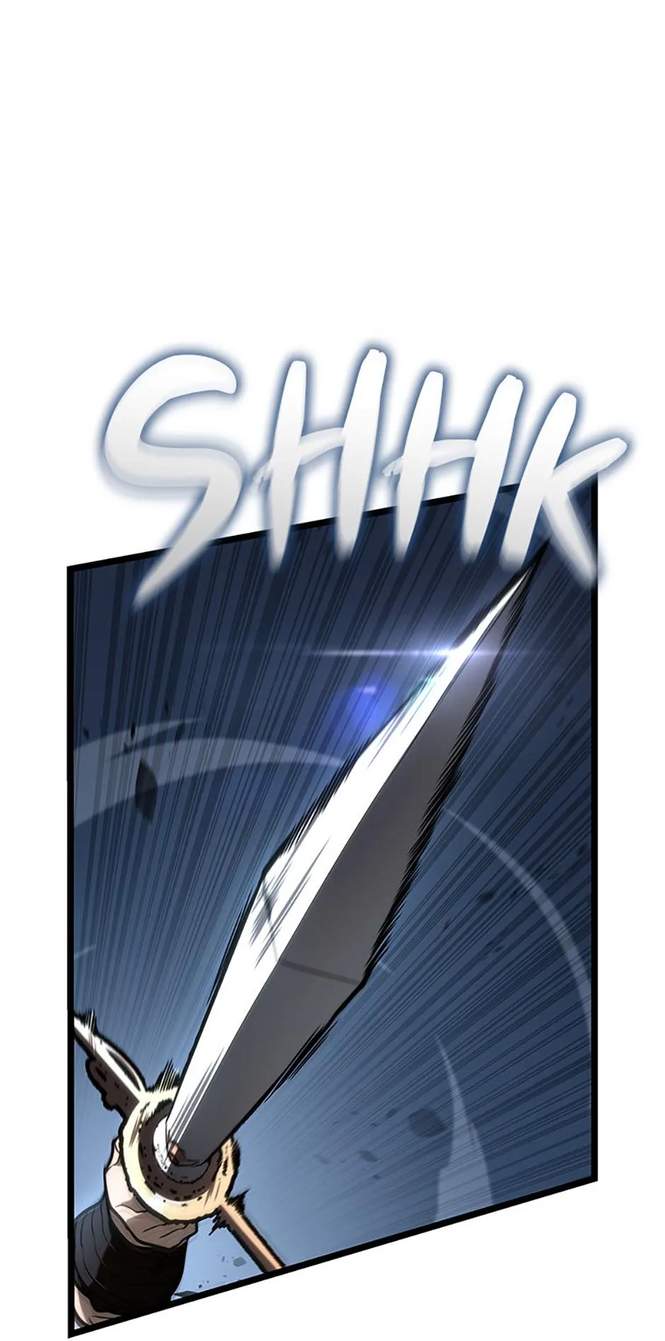 The Infinite Mage Chapter 134 – Page 98