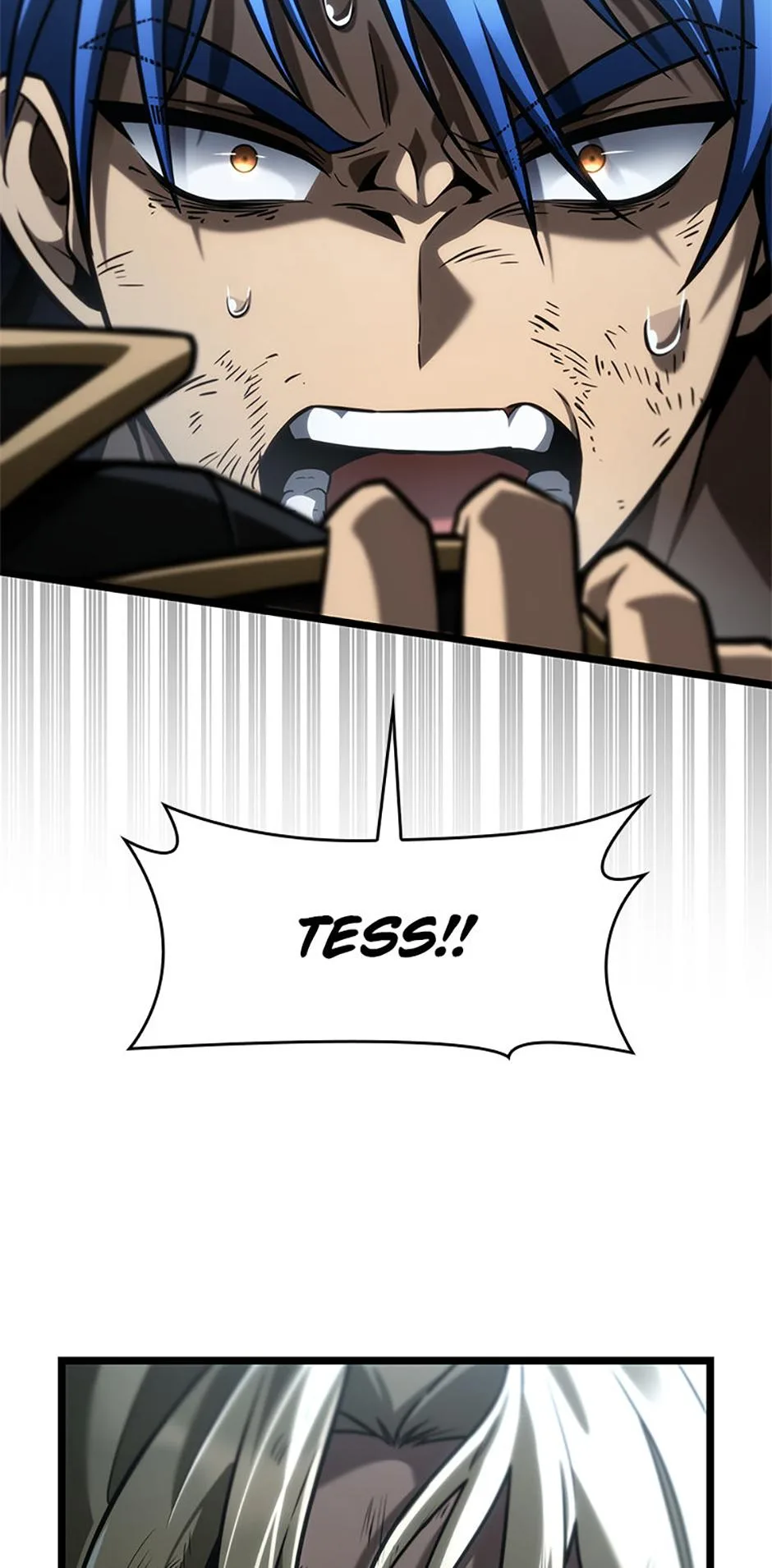 The Infinite Mage Chapter 134 – Page 104