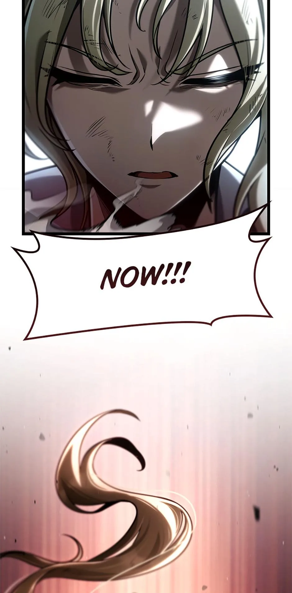 The Infinite Mage Chapter 134 – Page 105