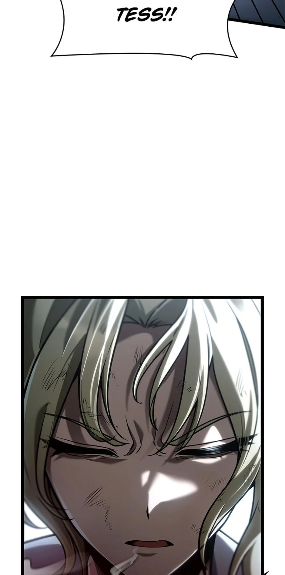 The Infinite Mage Chapter 135 – Page 8