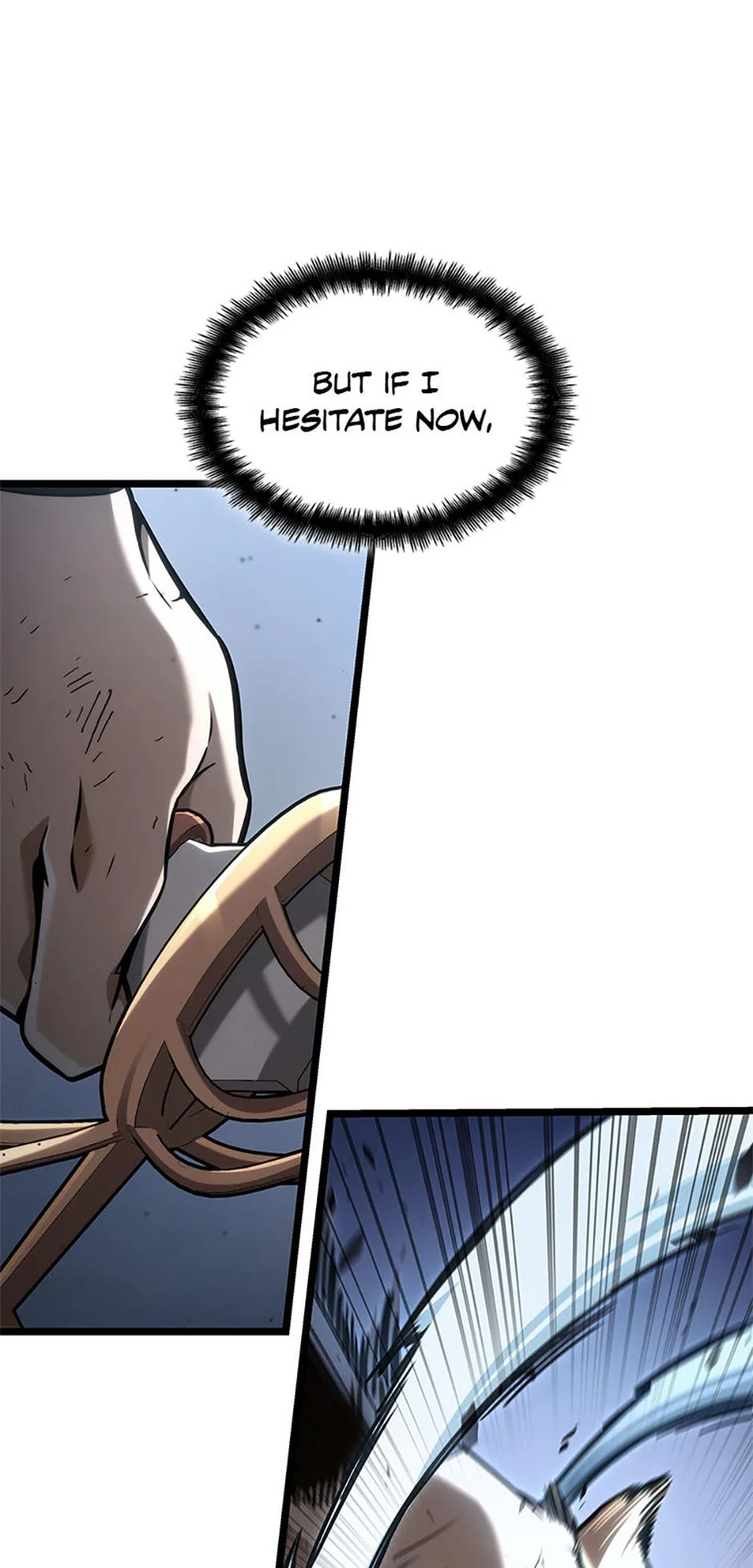 The Infinite Mage Chapter 135 – Page 13
