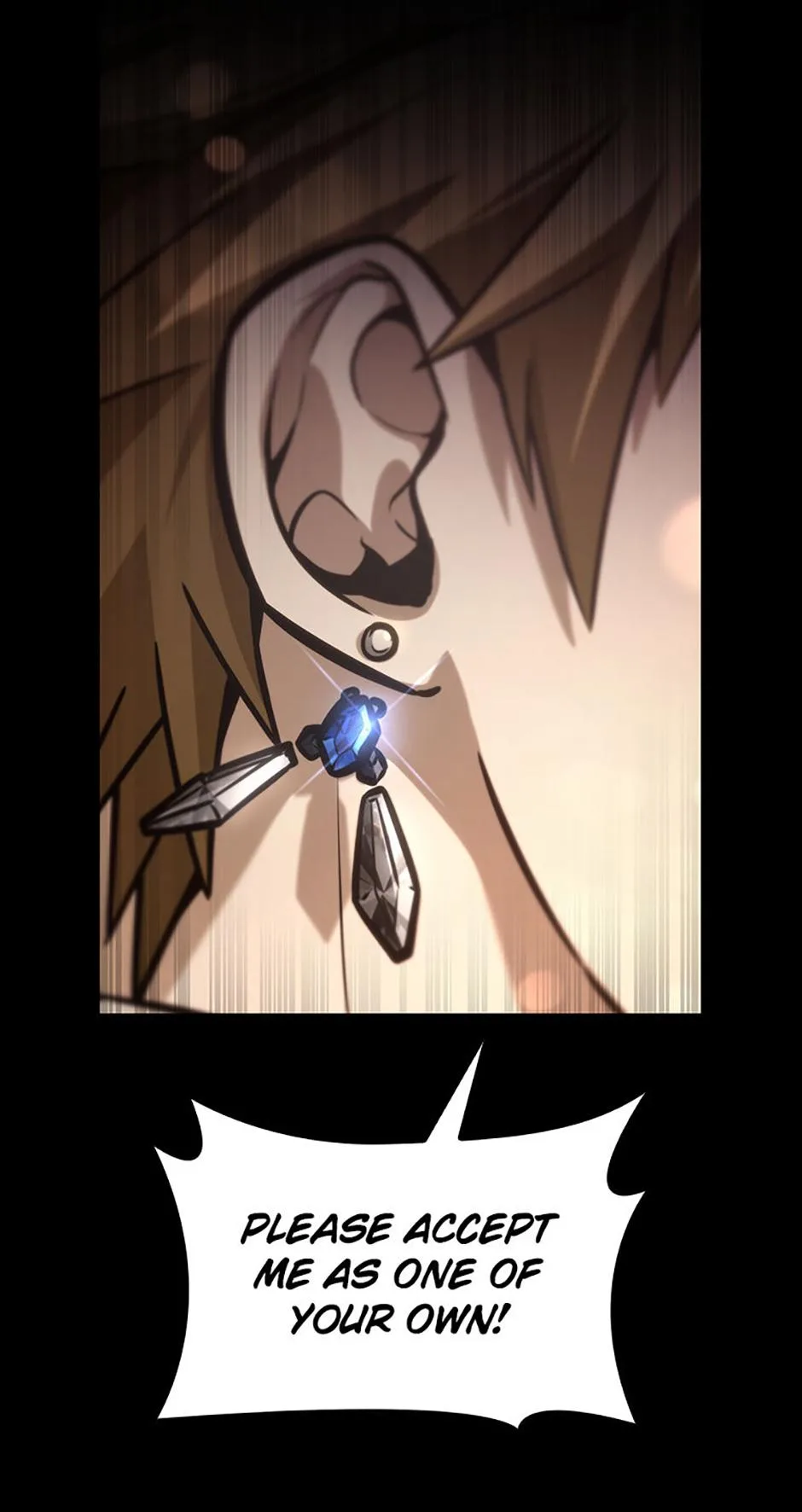 The Infinite Mage Chapter 135 – Page 31