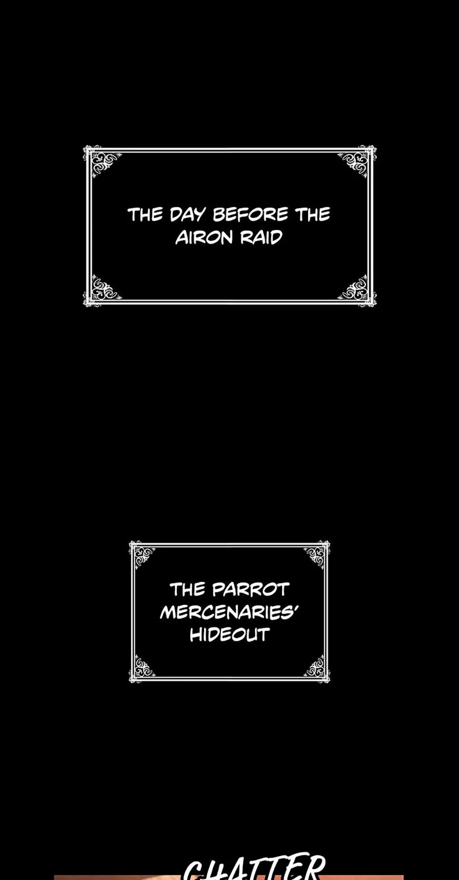 The Infinite Mage Chapter 135 – Page 35