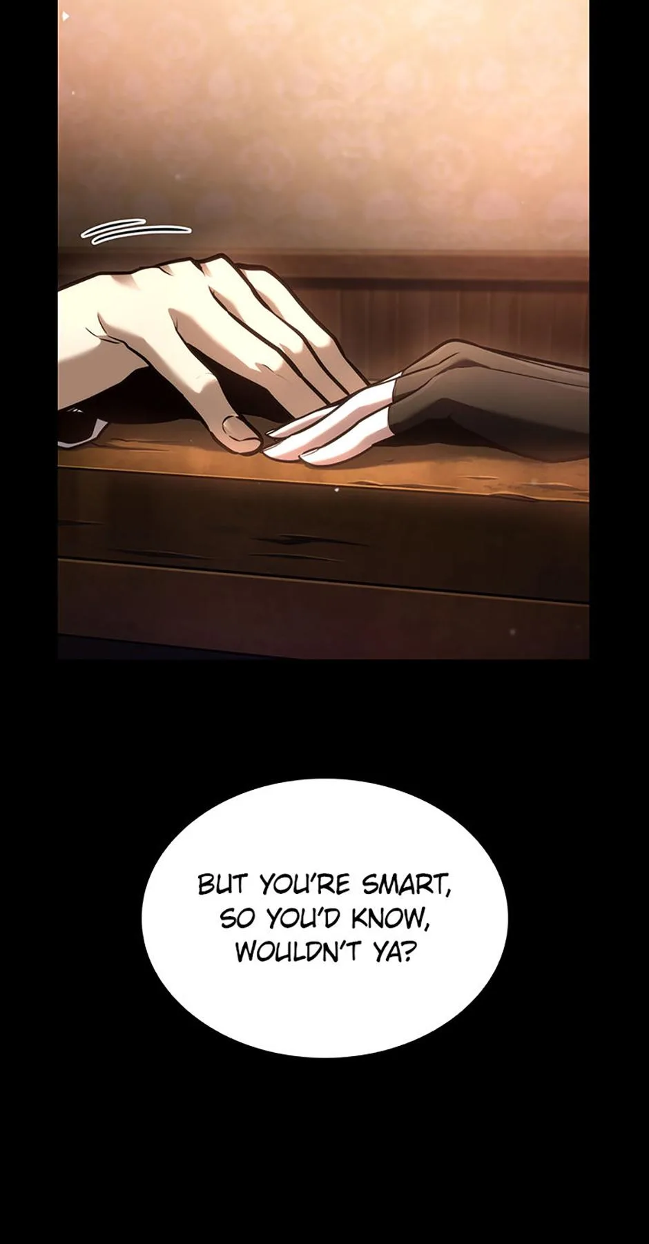 The Infinite Mage Chapter 135 – Page 40