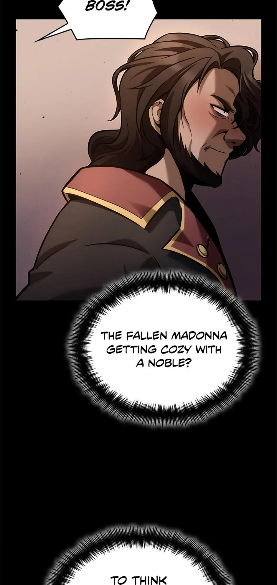 The Infinite Mage Chapter 135 – Page 42