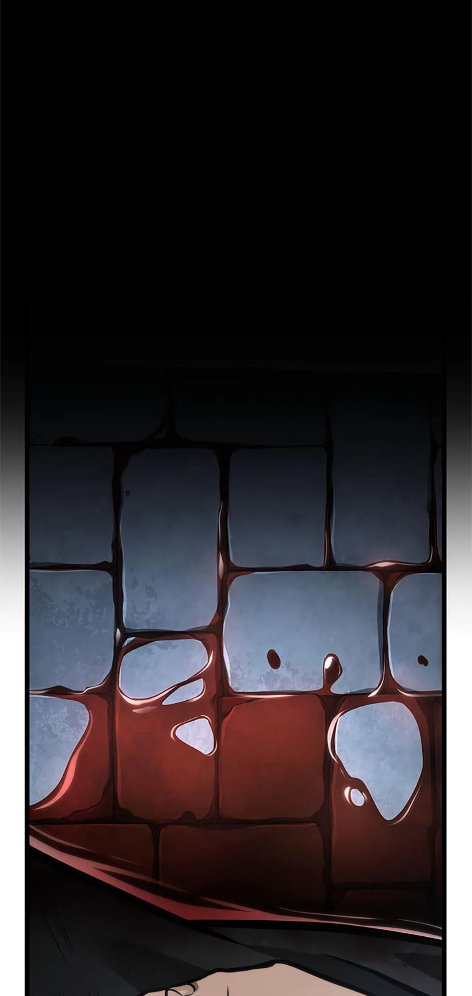 The Infinite Mage Chapter 135 – Page 44