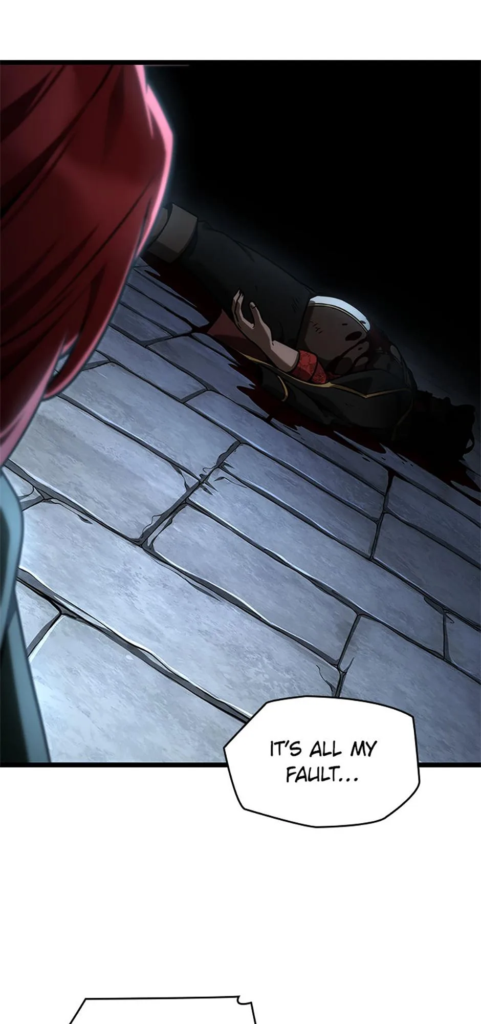 The Infinite Mage Chapter 135 – Page 56