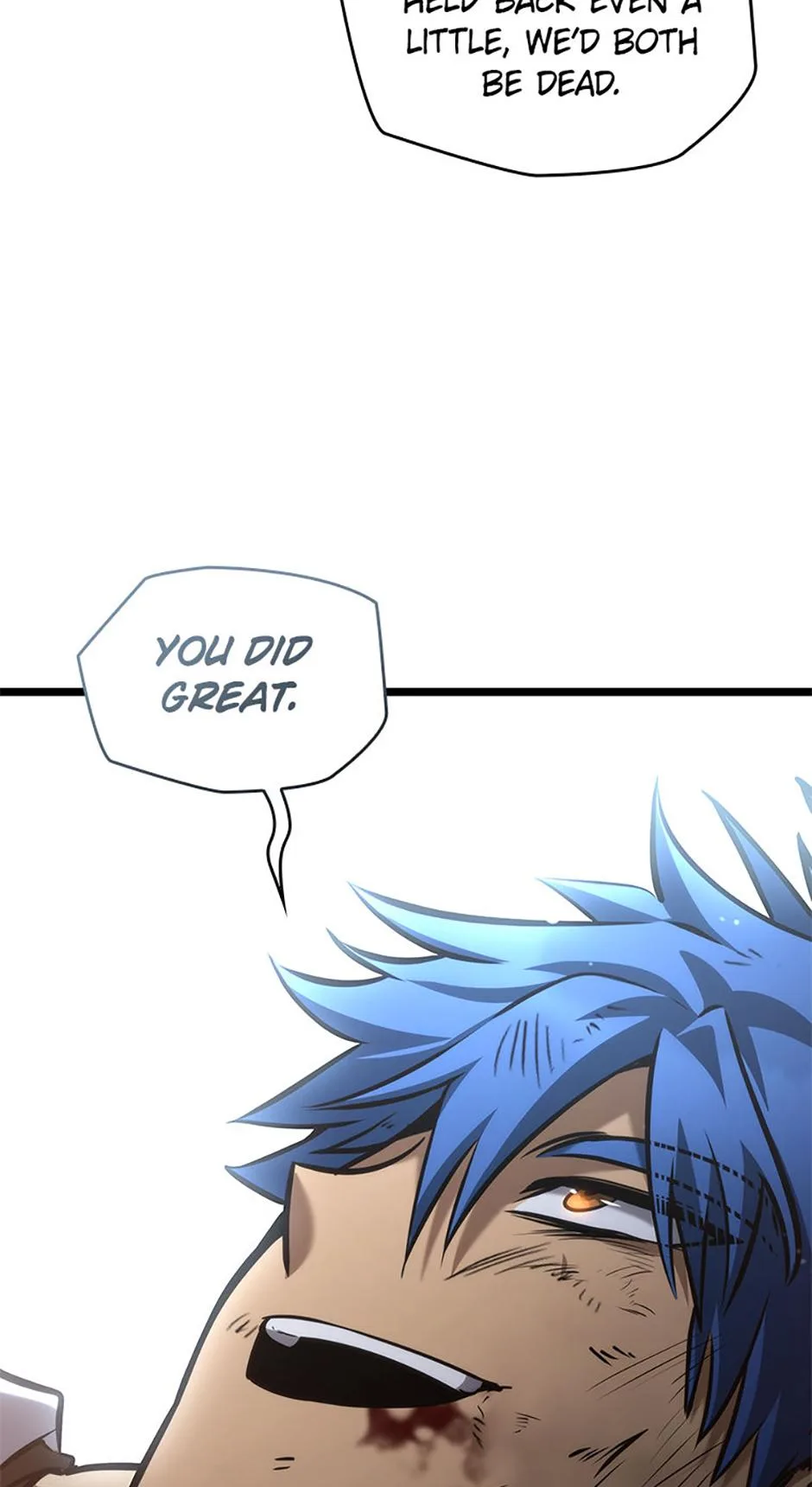 The Infinite Mage Chapter 135 – Page 60