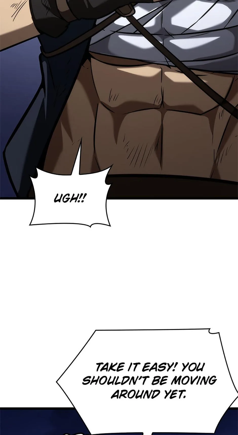 The Infinite Mage Chapter 135 – Page 62