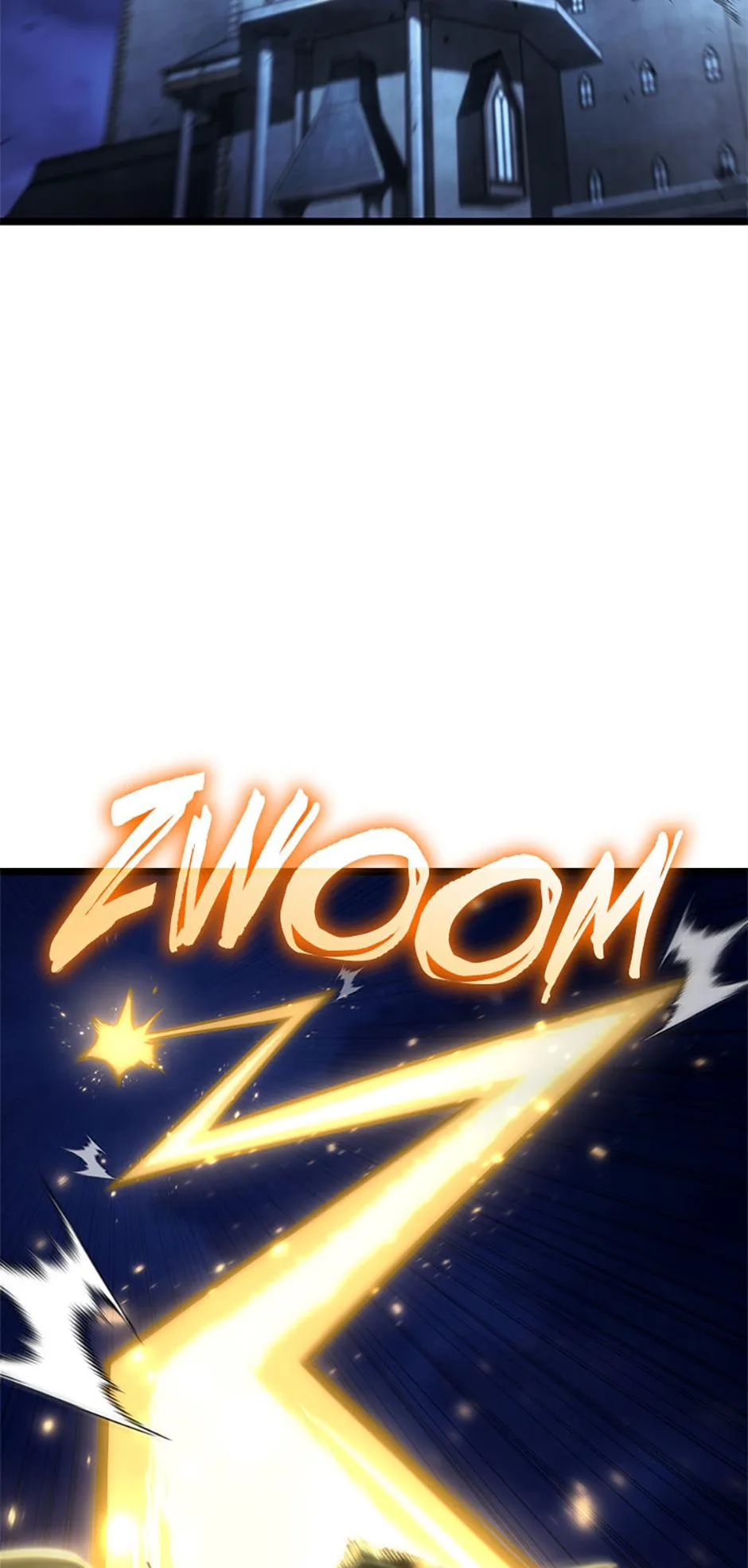 The Infinite Mage Chapter 135 – Page 68