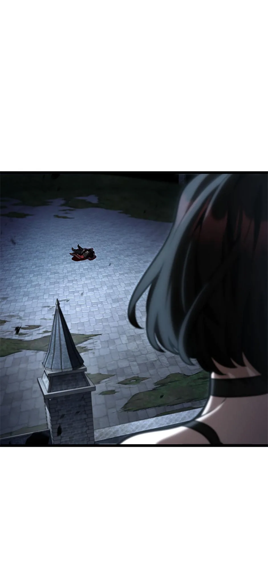 The Infinite Mage Chapter 135 – Page 74