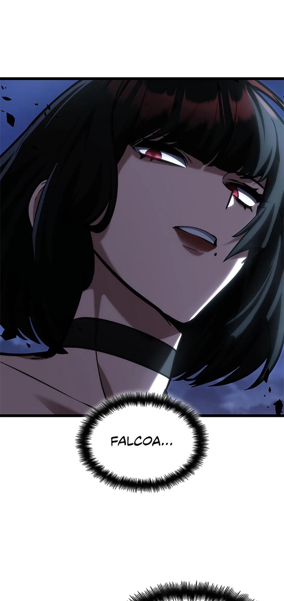 The Infinite Mage Chapter 135 – Page 75