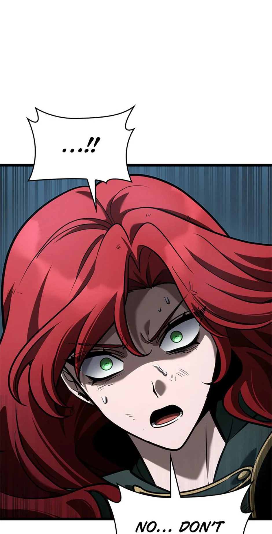 The Infinite Mage Chapter 135 – Page 78