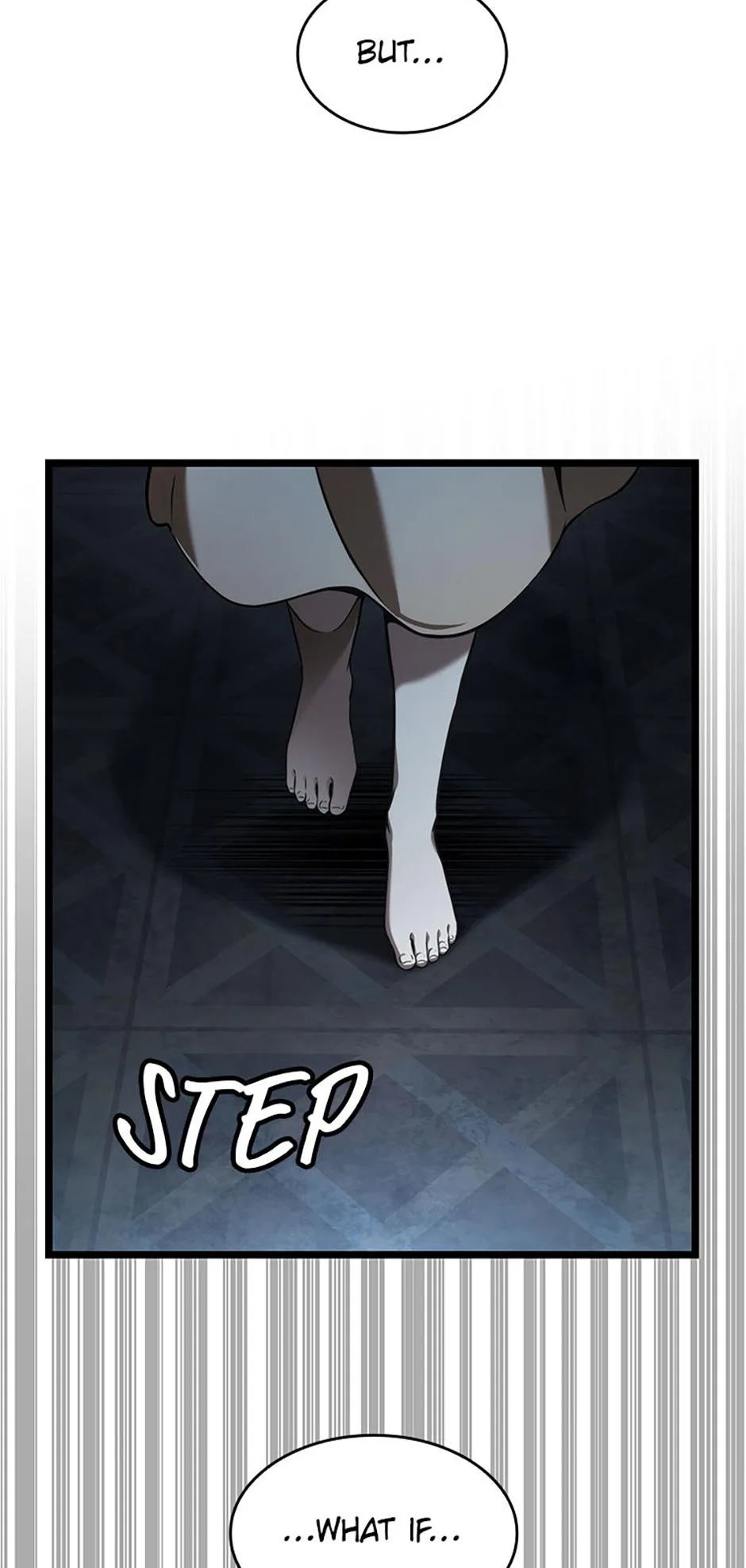The Infinite Mage Chapter 135 – Page 85