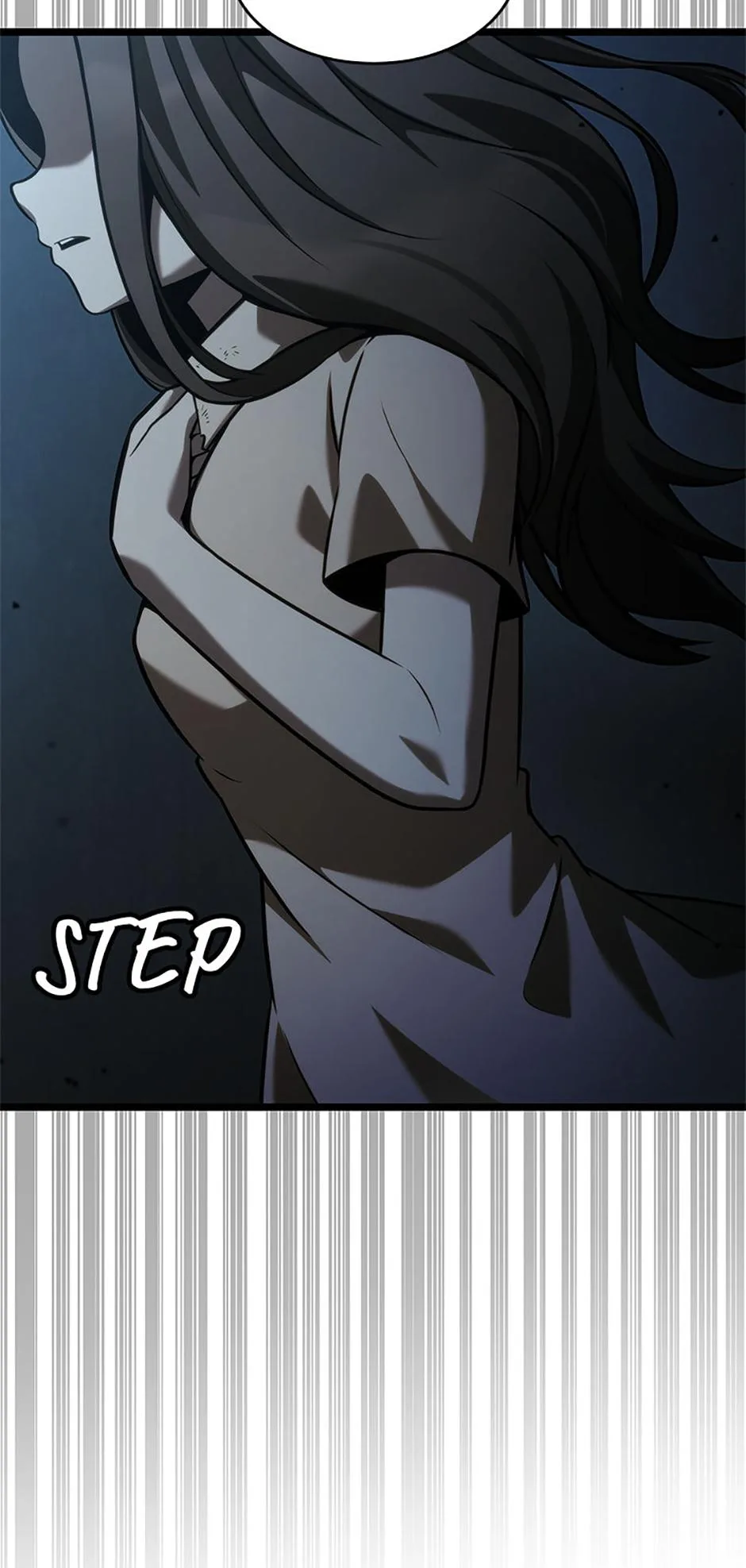 The Infinite Mage Chapter 135 – Page 86