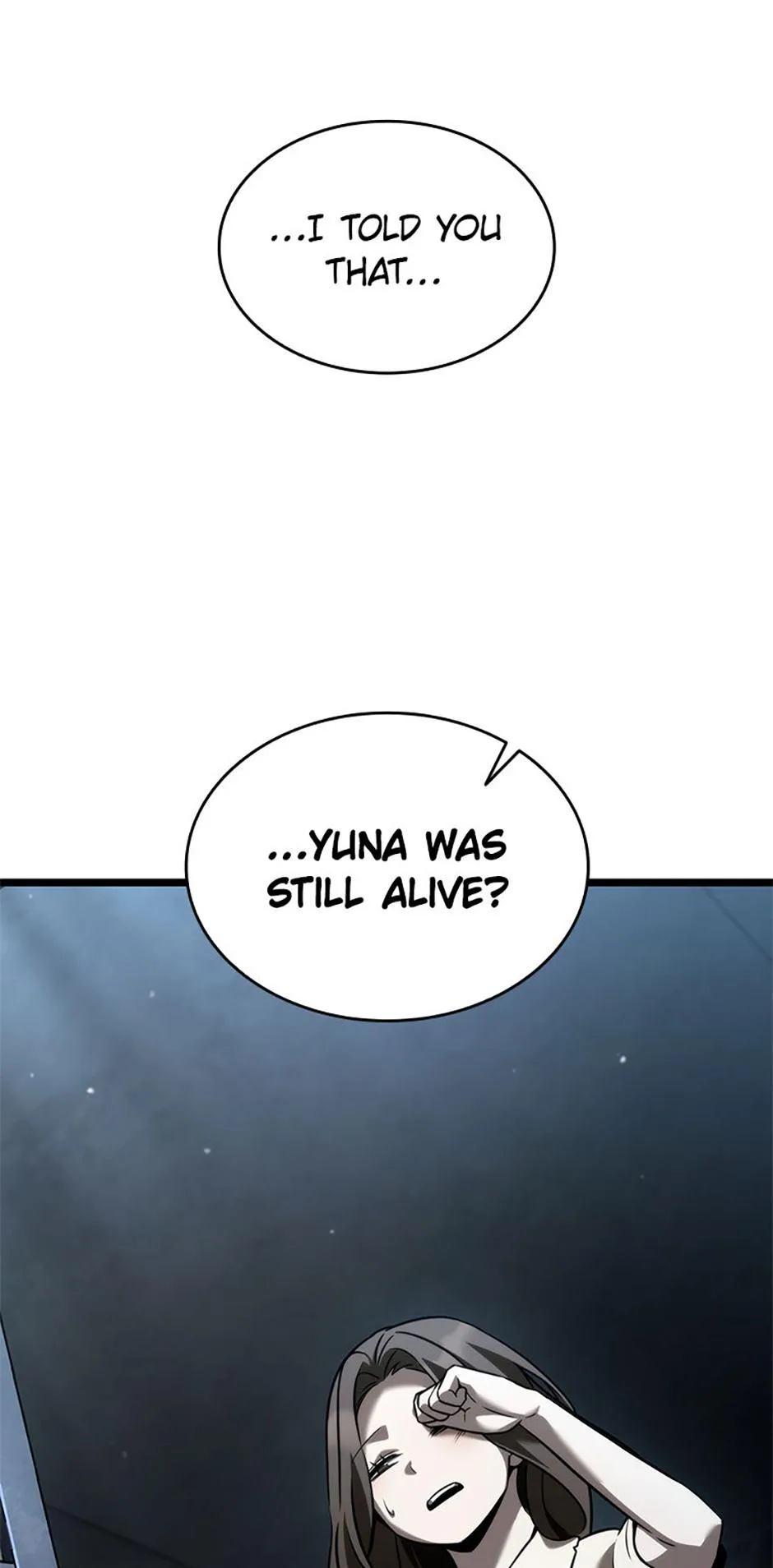 The Infinite Mage Chapter 135 – Page 89
