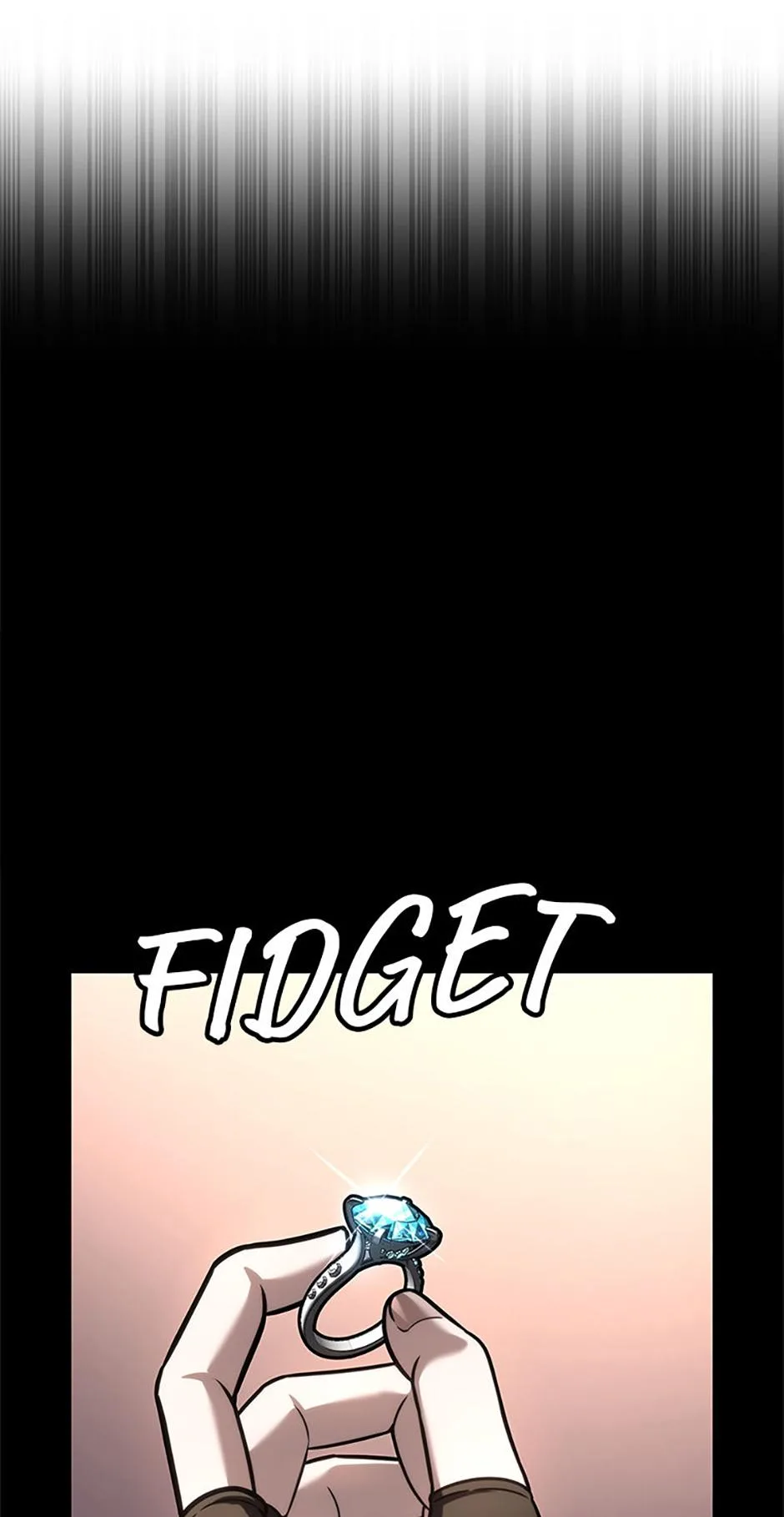 The Infinite Mage Chapter 135 – Page 95